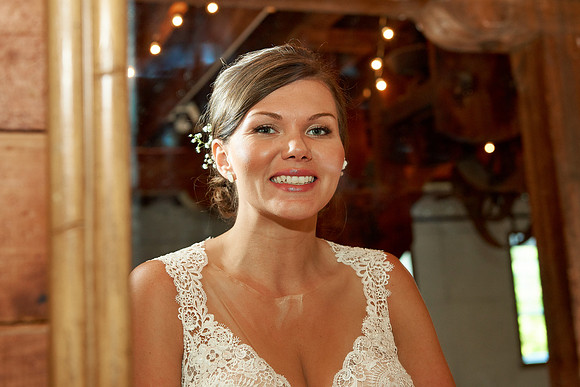 055CherryvillePhotography