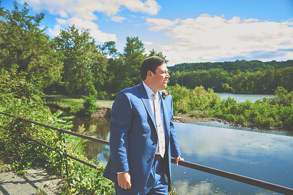 100CherryvillePhotography