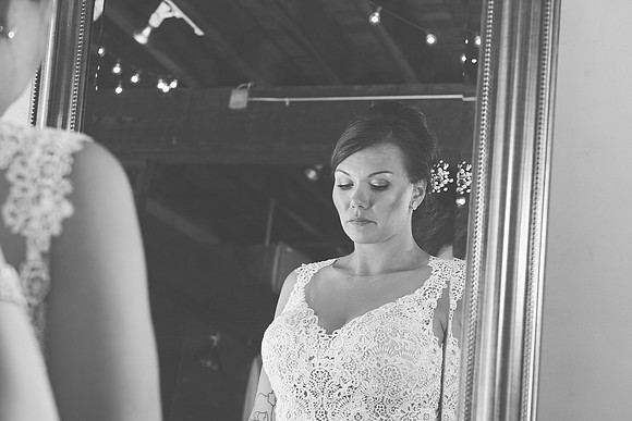 038CherryvillePhotography