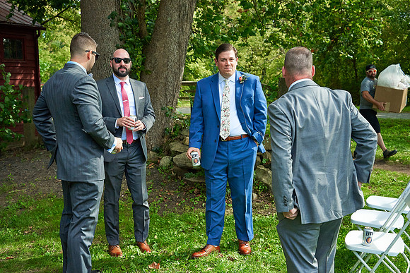 078CherryvillePhotography