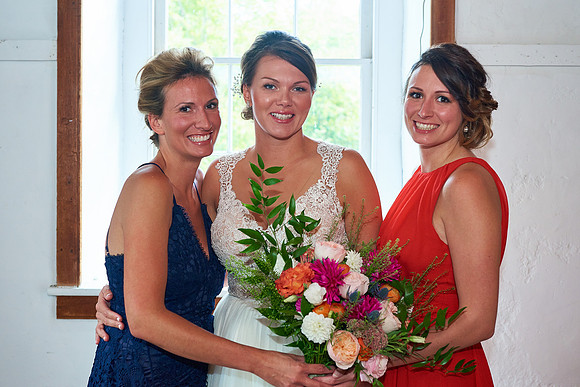 089CherryvillePhotography