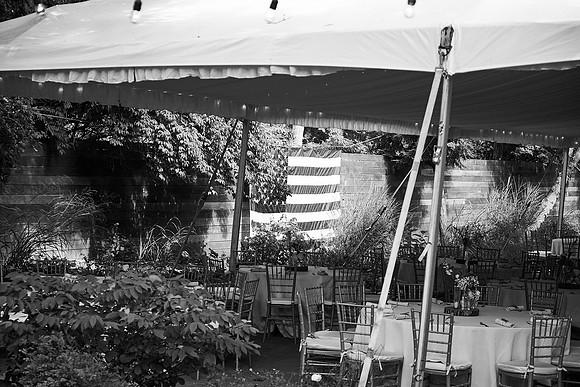 012CherryvillePhotography