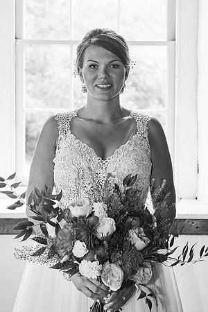 086CherryvillePhotography
