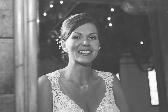 056CherryvillePhotography