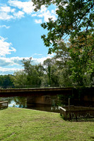 018CherryvillePhotography