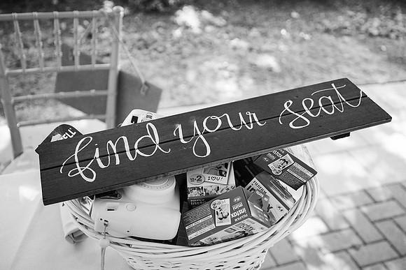 017CherryvillePhotography