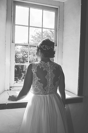 061CherryvillePhotography