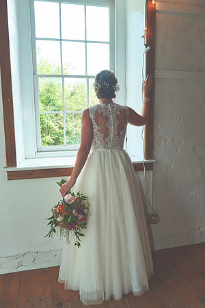 081CherryvillePhotography