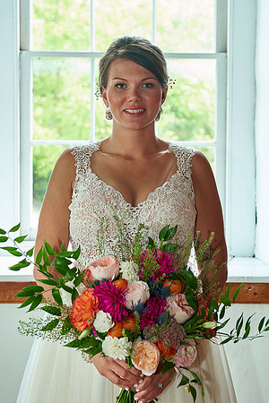 085CherryvillePhotography