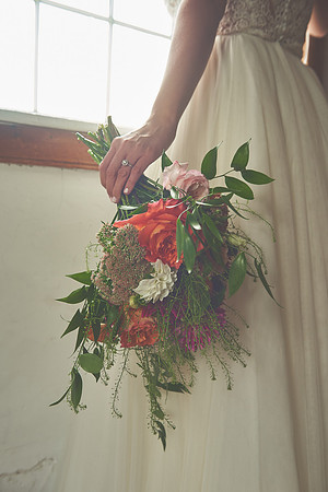 084CherryvillePhotography