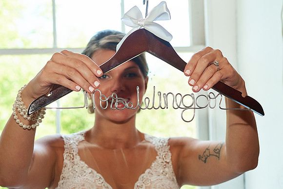 068CherryvillePhotography