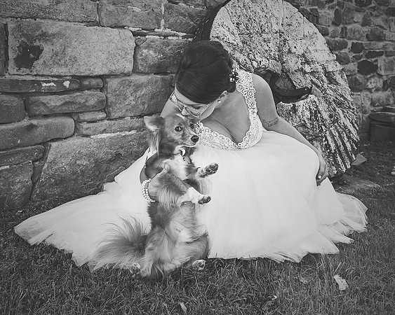 106CherryvillePhotography