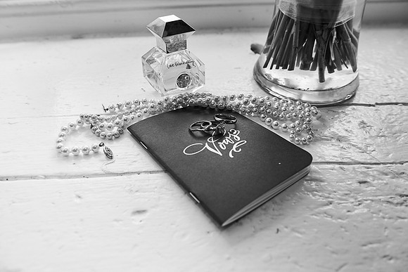 048CherryvillePhotography