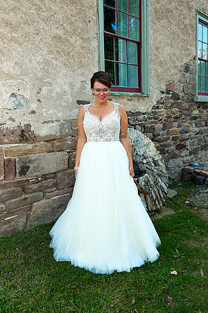 107CherryvillePhotography