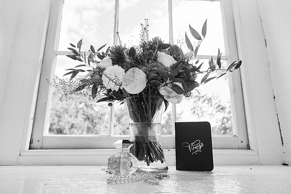 043CherryvillePhotography