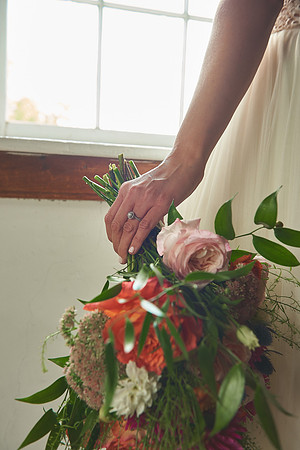 082CherryvillePhotography