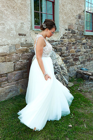 108CherryvillePhotography