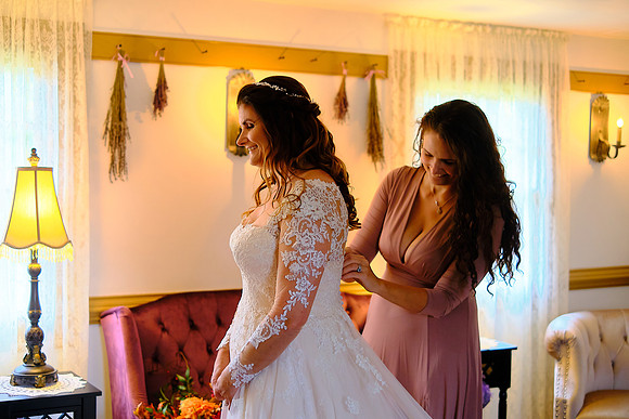 066Cherryville