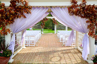 MIckeyJo2021 Orchard View Lavender Farm