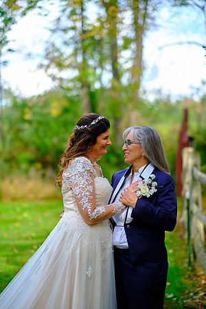 480Cherryville