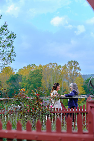 627Cherryville