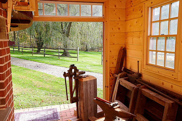 093Cherryville