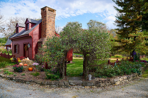 080Cherryville