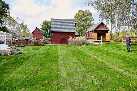 185Cherryville