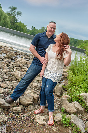 039CherryvillePhotography