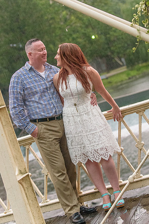 181CherryvillePhotography