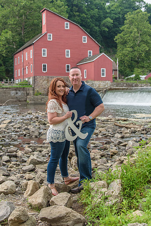 013CherryvillePhotography
