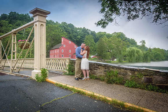 123CherryvillePhotography