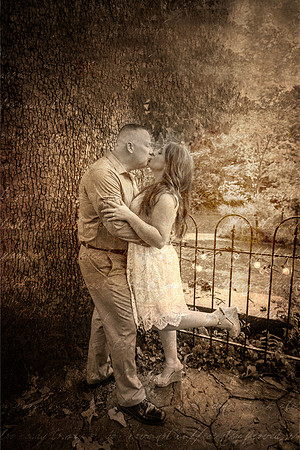 002CherryvillePhotography