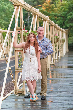 154CherryvillePhotography