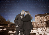 HIN_4106-Edit-Edit