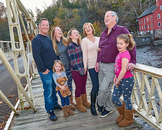 035Cherryville