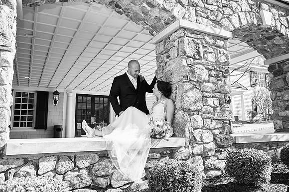 179Cherryville