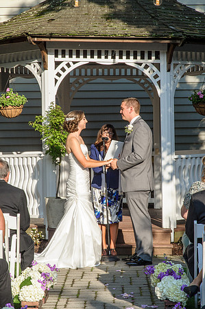 323CherryvillePhotography
