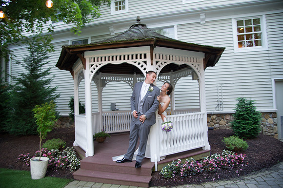 564CherryvillePhotography