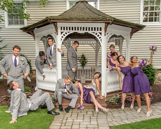 503CherryvillePhotography