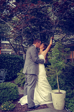 613CherryvillePhotography