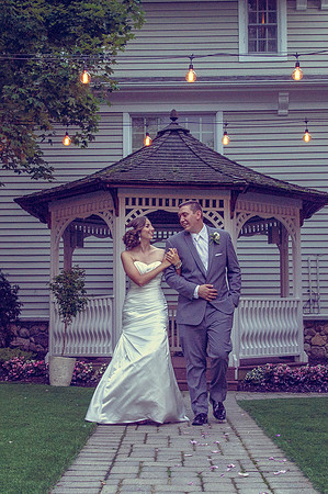 581CherryvillePhotography