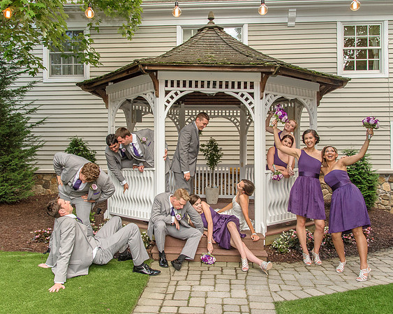 509CherryvillePhotography