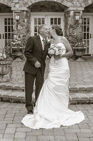 434CherryvillePhotography