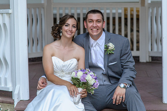 539CherryvillePhotography