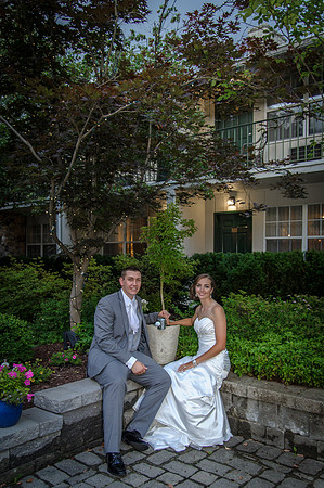 598CherryvillePhotography