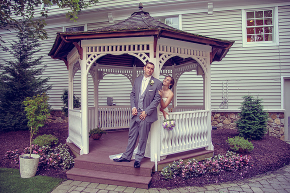 559CherryvillePhotography