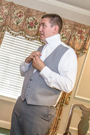 026CherryvillePhotography
