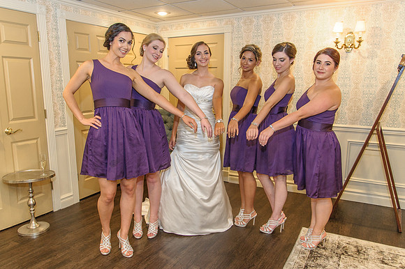 253CherryvillePhotography