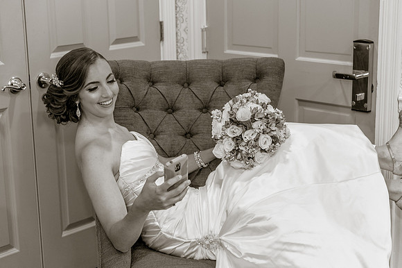 221CherryvillePhotography